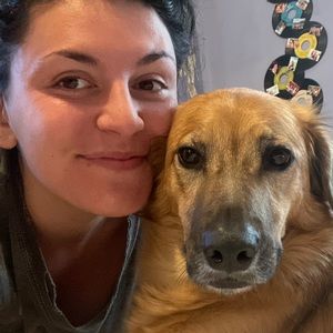 Meet your Posher, Sydney
